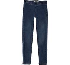 April Pants